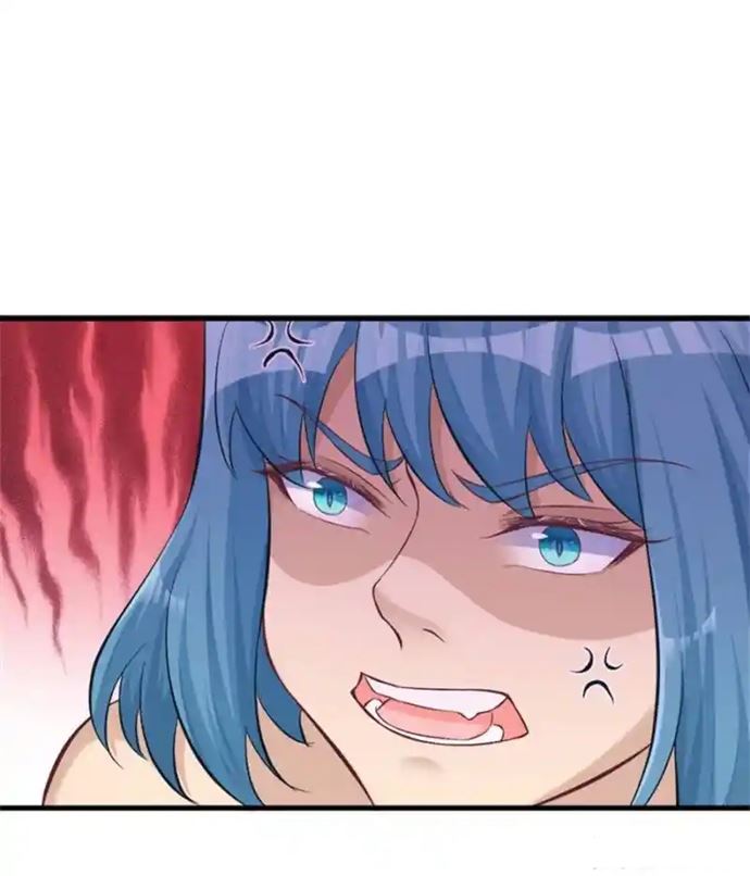 Beauty and the Beasts Chapter 193 Bahasa Indonesia